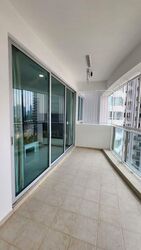 Twin Regency (D3), Condominium #566164901